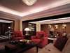 Shangri-La Hotel Singapore 
